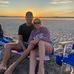 Paul Clarkson - Facebook