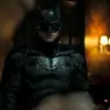 Paul Clarkson - @paul.clarkson - TikTok