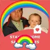 Paul Clarkson - @paulclarkson1 - TikTok