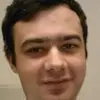 Paul Clarkson - @paul.clarkson2 - TikTok