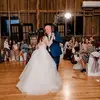 Paul Clarkson - @paulclarkson4 - TikTok