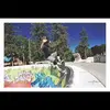 Paul Clarkson🇨🇦 - @paulclarkson8 - TikTok