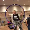 Paul Clarkson - @paulclarkson0 - TikTok
