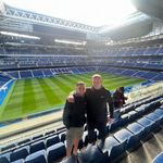 Paul Clarkson - @paulclarkson527 - Instagram