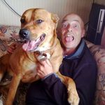 Paul Clarkson - @paul_clarkson - Instagram