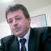 Paul Clarkson - Facebook
