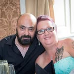 Paul Clarkson - @clarkson1066 - Instagram