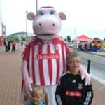 Paul Clarkson - @paulclarkson76 - Instagram