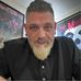Paul Clarkson - Facebook