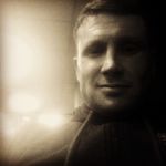 Paul Clarkson - @paulyclarkkent - Instagram