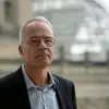 Paul Clarkson - @paulclarkson1290 - TikTok