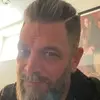 Paul Clarkson - @wileycliff - TikTok