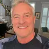 Paul Clarkson - @paulclarkson09 - TikTok