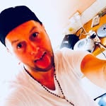 Paul Ryan Clarkson - @paulclarkson2008 - Instagram