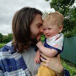 Paul Thomas Clarkson - @paultclarkson88 - Instagram