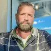 paulclarkson131 - @paulclarkson40 - TikTok