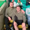 user4865829979441 - @paulclarkson67 - TikTok