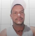 Cláudio De Paula Lopes - Facebook