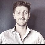 @claudio_paul - Instagram