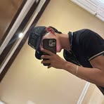 Paul Claudio - Facebook