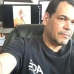 Paul Claudio - Facebook
