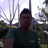 Paul Claudio - @user3608353917463 - TikTok