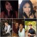 Paul Claudio - Facebook