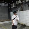 paul claudio - @ponyangcld - TikTok