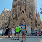 Paul Claudio Sabaña - Facebook