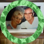 Paul Clauser - Facebook