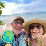 Paul Clauser - Facebook