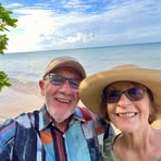 Paul Clauser - Facebook