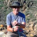 Paul Clauser - @pclauser_ - Instagram