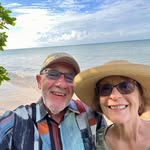 Paul Clauser - @paulclauser252 - Instagram