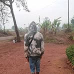 Paul Claver - Facebook