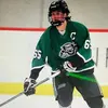 Paul Clavner - @paulclavner - TikTok
