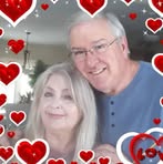 Paula Clauser - Facebook