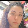 Paula Curves - @paula.curves - TikTok
