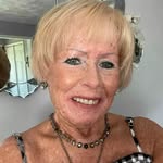 Faye Claycomb Paull - @paullfayeclaycomb - Instagram