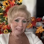 Faye Claycomb Paull - Facebook