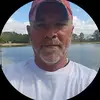 Paul clay - @louischubbs.67 - TikTok