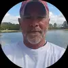 Paul Clay - @louischubbs23 - TikTok