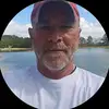 Paul Clay - @louischubbs66 - TikTok