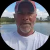 Paul clay - @louischubbs - TikTok
