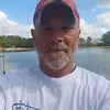 paul clay - @louischubbs60 - TikTok