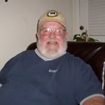 Paul Claycomb - Facebook