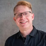Paul Claycomb - @claycola - Instagram