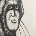 Paul Claycomb - @iambunnyman - Instagram