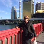 Paula Claycomb - @paulaclaycomb - Instagram
