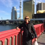 Paula Claycomb - @paulaclaycomb_ - Instagram